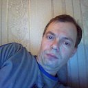 ���� �����, ������, 48 ��� - ��������� 1 ������ 2015 � ������ ���� ����������