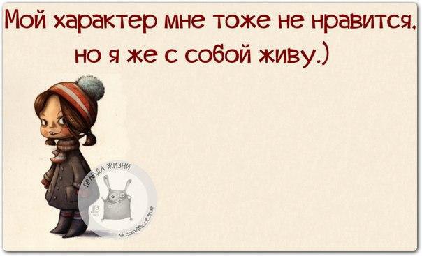   - 7  2015  16:16