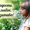 ���� ���������, �������, 49 ��� - ��������� 4 ����� 2015 � ������ �������� ��������