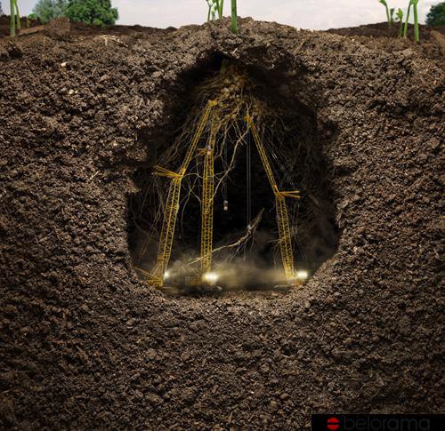           (Mike Campau).  ... - 41
