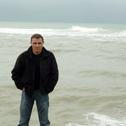 �����, ������������, 54 ����