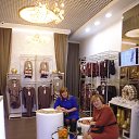 ���� �����, ����, 47 ��� - ��������� 20 ������� 2014 � ������ ���� ����������