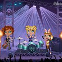 ���� ���������, ������, 30 ��� - ��������� 13 ������ 2015 � ������ �Tropikania�