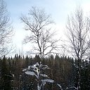 ���� �������� ���� ����������, ��������, 72 ���� - ��������� 5 ������� 2015 � ������ ���� ������� � ���� ������