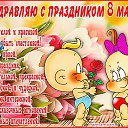 ���� ������, ������, 42 ���� - ��������� 8 ����� 2015 � ������ ������ ��������