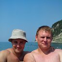 ���� �������, ���������, 36 ��� - ��������� 12 ������ 2015