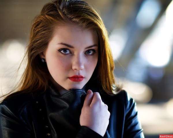 ★ �������� ★ - 13 ������ 2015 � 21:33