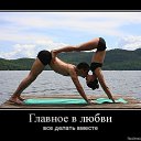 ���� �����, ��������, 65 ��� - ��������� 12 ������� 2015 � ������ ������ ��������