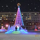���� ������, ����� ������� - ��������� 11 ������ 2015 � ������ ���� ����������