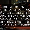 ���� �����, ������, 61 ��� - ��������� 23 ����� 2015 � ������ ������ ��������