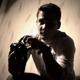 Emilio, ������, 36 ���