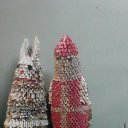 ���� ������, ������, 44 ���� - ��������� 20 ������ 2015 � ������ ������ ��������