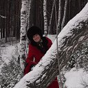  ,  -  5  2015
