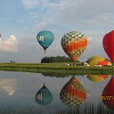 ���� ����, �������-���������, 50 ��� - ��������� 4 ������ 2015 � ������ ������� 2014 "�������� �������"�