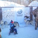 ���� ��������, ��������, 55 ��� - ��������� 14 ������� 2015 � ������ ������ FM ������� ����!�