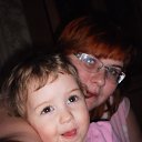 ���� �������, �������������, 33 ���� - ��������� 30 ������� 2014 � ������ ���� ����������