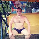 ���� �����, ��������, 34 ���� - ��������� 15 ����� 2015 � ������ ���� ����������