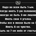  , , 46  -  22  2015    