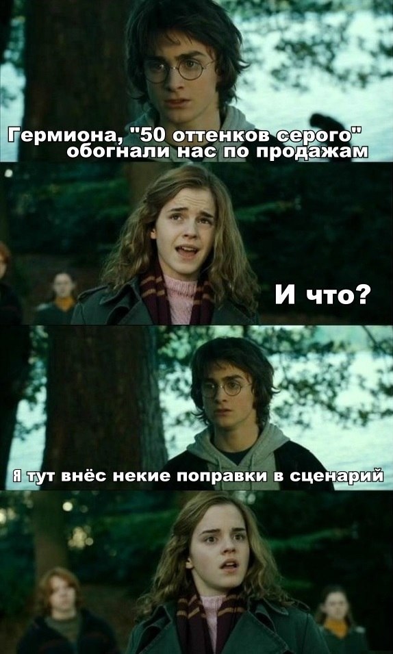  |  |  - 29  2015  14:15