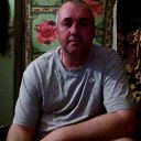 ���� Sergey, �������, 51 ��� - ��������� 18 ������ 2015 � ������ ���� ����������