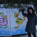 ���� ������, ����, 65 ��� - ��������� 4 ������ 2015 � ������ ������ ��������