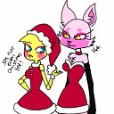 ���� @(Mangle)@, ������ - ��������� 15 ������ 2015 � ������ �Mangle�