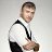 ���� Vlad, �������, 33 ���� - ��������� 6 ������ 2015