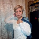 ���� Ann, ���������, 54 ���� - ��������� 8 ������ 2015 � ������ ���� ����������