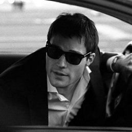 Dizzell, ������, 42 ����