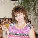 ���� ������, �������, 57 ��� - ��������� 2 ������ 2015 � ������ ���� ����������