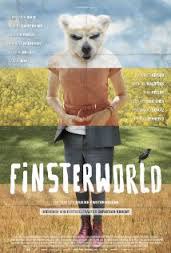   / Finsterworld (2013).: 2013 :    :  , ...