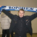 ���� ������� ����, �������, 46 ��� - ��������� 8 ������� 2015 � ������ ���� ����������