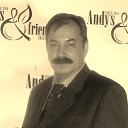  Ը, , 57  -  19  2015    