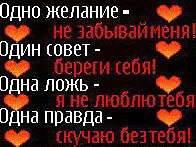   - 21  2015  14:26