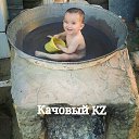 ���� As, �����, 45 ��� - ��������� 23 ������� 2014 � ������ ���������