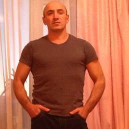 Murat, , 49 