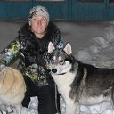 ���� ����� �� ������� ���� ,,�����,,�