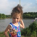 ���� �� ������� ���� ����������