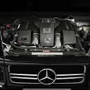 ���� Scorpion, ������, 48 ��� - ��������� 30 ����� 2015 � ������ �Mega Race�