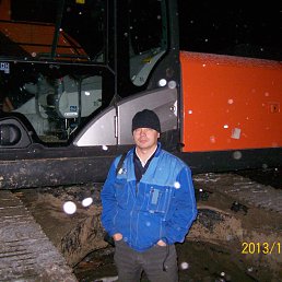 ��������, ������������, 52 ����