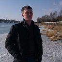 ���� �������, ����������, 38 ��� - ��������� 6 ������ 2015 � ������ ���� ����������