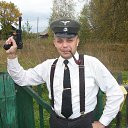 ���� ���, �����-���������, 49 ��� - ��������� 7 ������ 2015 � ������ ������� �����