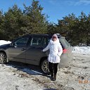 ���� �����, ������� - ��������� 22 ������� 2015 � ������ ���� ����������