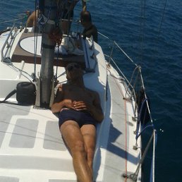 ���� Saha, ������, 55 ��� - ��������� 18 ������ 2015