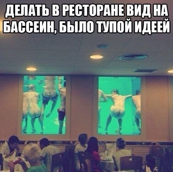   ,  : <a href=