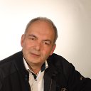  Walter, , 64  -  22  2014    