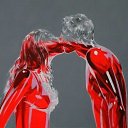  Tatiana,  -  14  2015   Ż