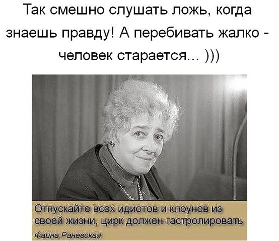  - 24  2015  23:09