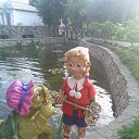 ���� ���������, �������, 40 ��� - ��������� 30 ������ 2015