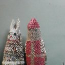 ���� ������, ������, 44 ���� - ��������� 6 ������ 2015 � ������ ������ ��������